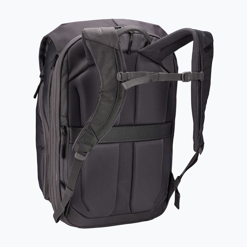 Městský batoh Thule Subterra 2 26 l vetiver gray 3