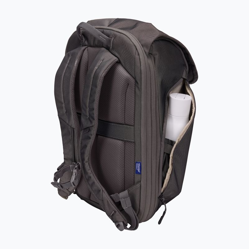 Městský batoh Thule Subterra 2 26 l vetiver gray 8