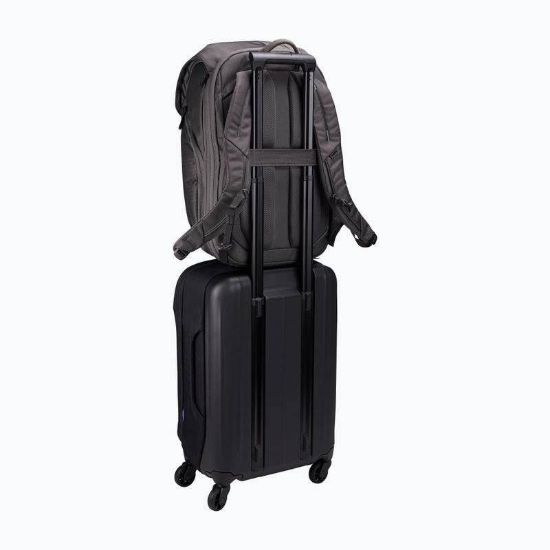 Městský batoh Thule Subterra 2 26 l vetiver gray 12