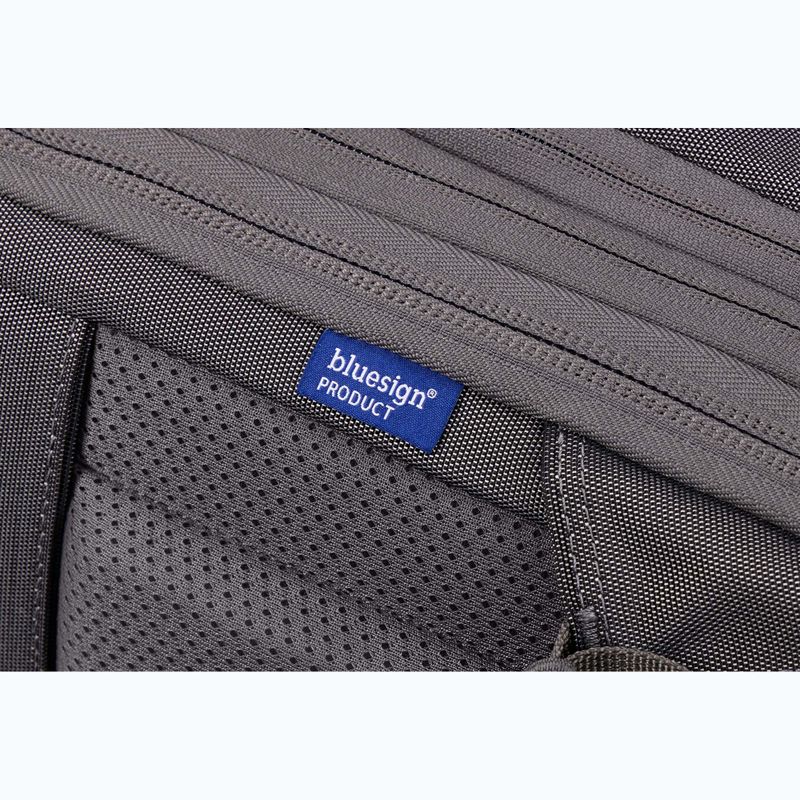 Městský batoh Thule Subterra 2 26 l vetiver gray 13