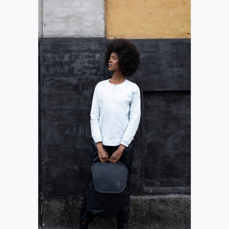 Městský batoh Thule Subterra 2 26 l vetiver gray 18