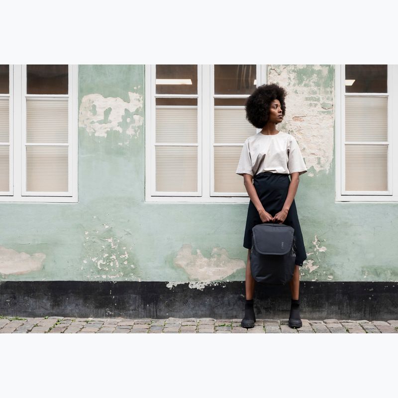 Městský batoh Thule Subterra 2 26 l vetiver gray 20