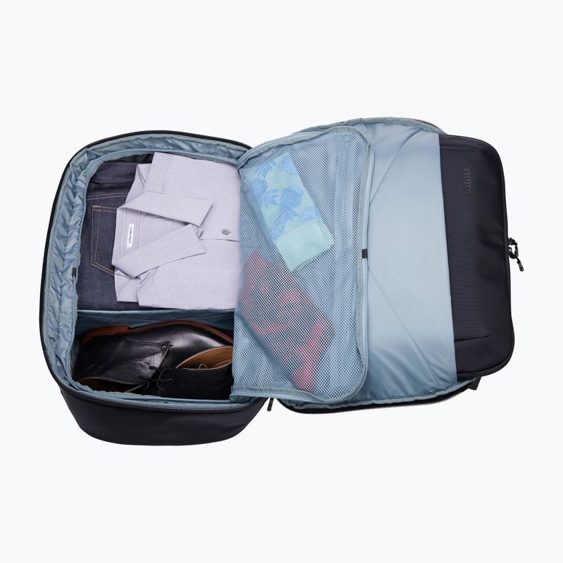 Turistický batoh Thule Subterra 2 40 l black 10