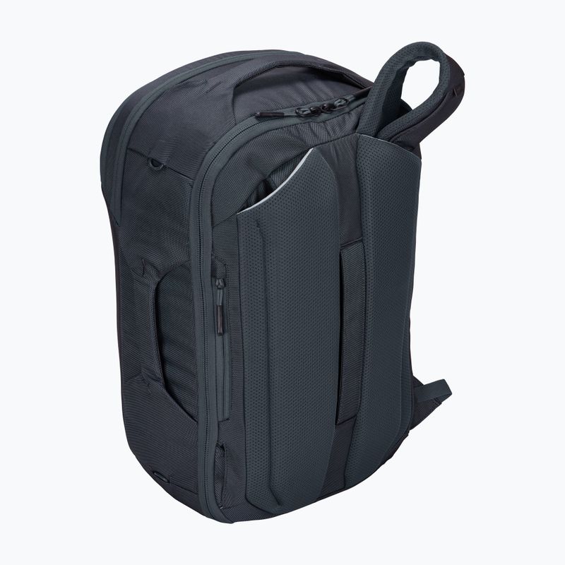 Turistický batoh Thule Subterra 2 40 l dark slate 4