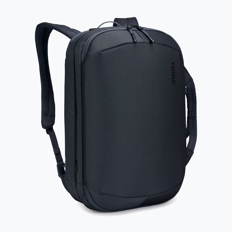 Turistický batoh Thule Subterra 2 Hybrid 15 l dark slate 2