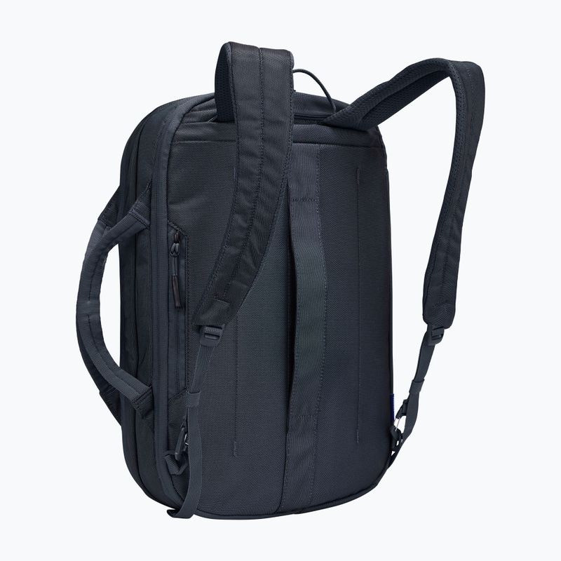 Turistický batoh Thule Subterra 2 Hybrid 15 l dark slate 3