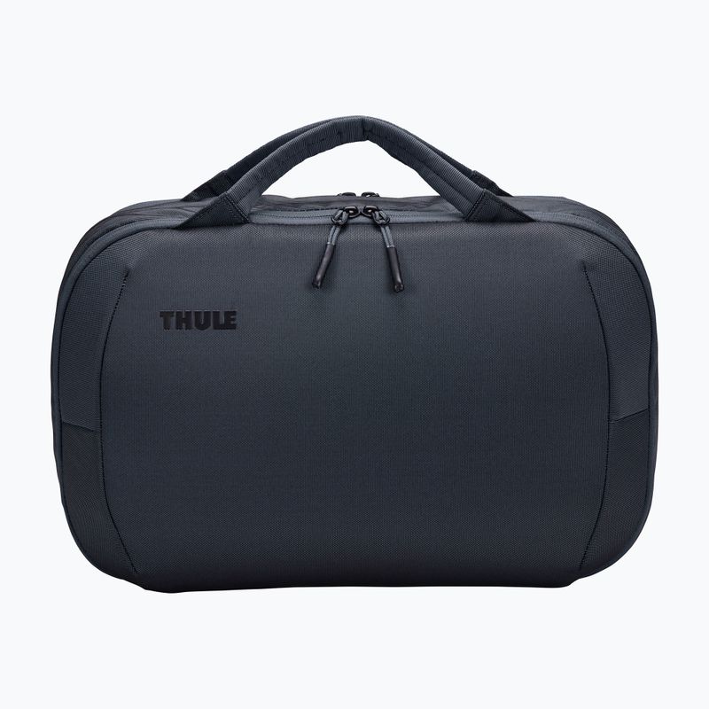 Turistický batoh Thule Subterra 2 Hybrid 15 l dark slate 4