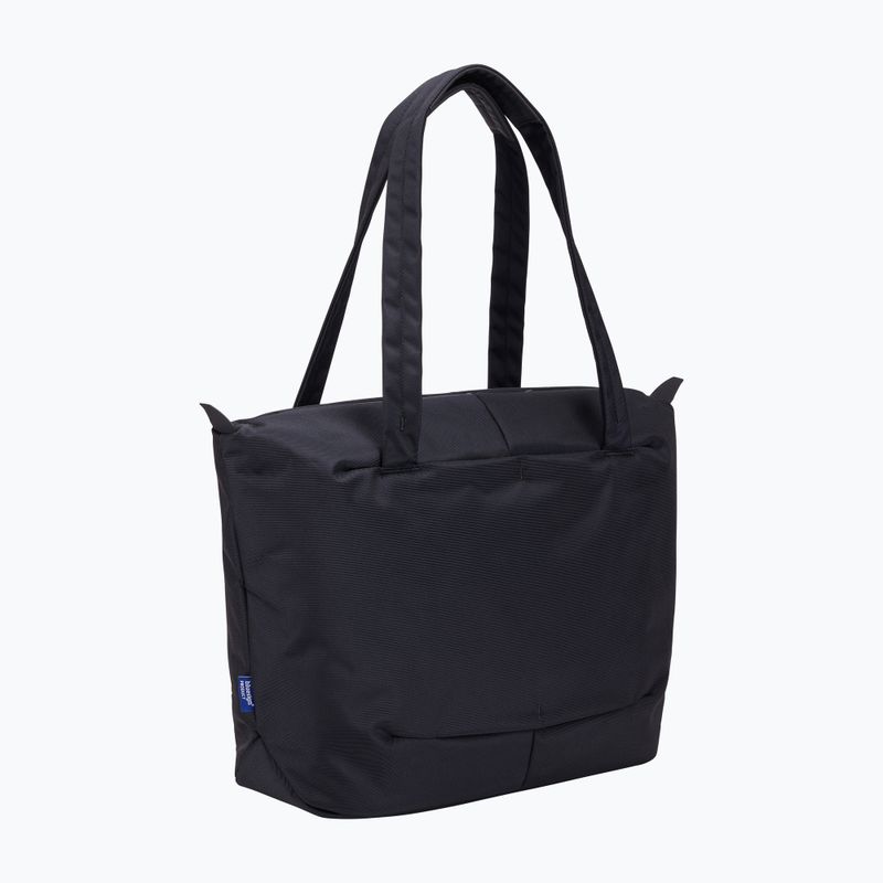 Taška Thule Subterra 2 Tote 22 l black 3