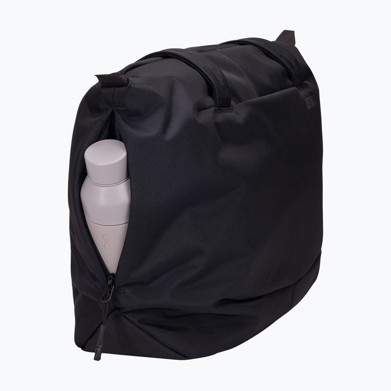 Taška Thule Subterra 2 Tote 22 l black 4
