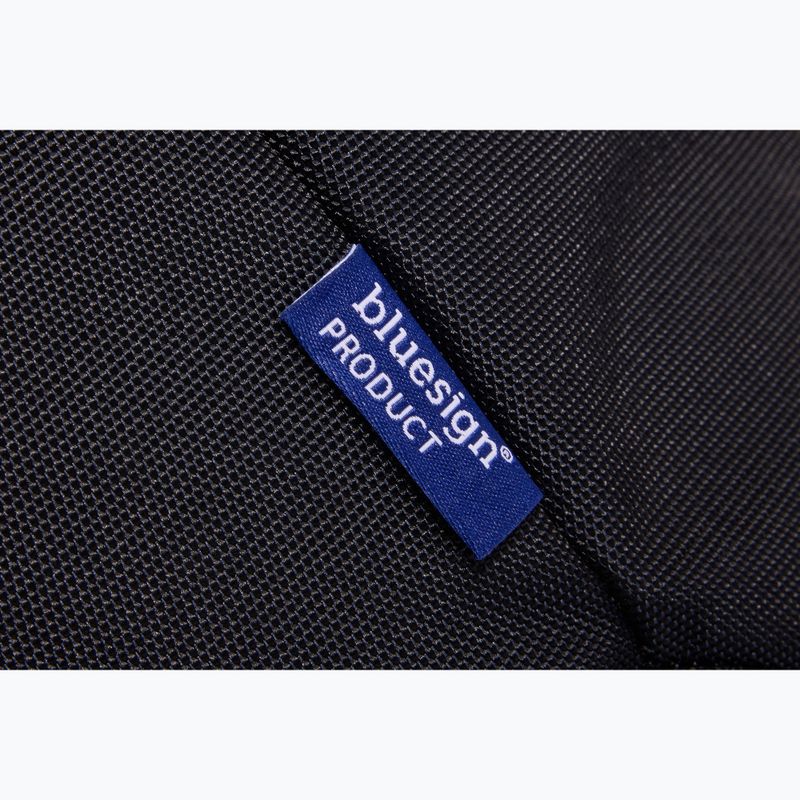 Taška Thule Subterra 2 Tote 22 l black 10