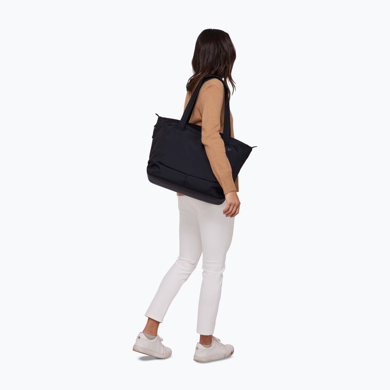 Taška Thule Subterra 2 Tote 22 l black 11