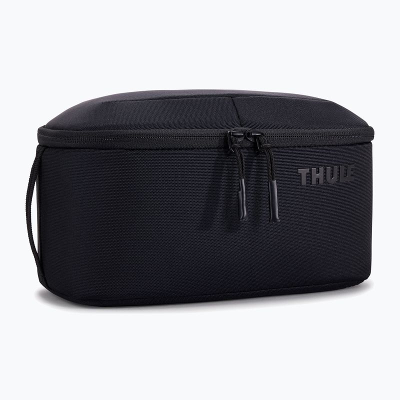 Kosmetická taška Thule Subterra 2 Toiletry black