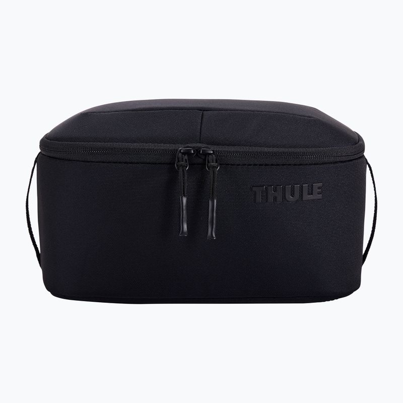 Kosmetická taška Thule Subterra 2 Toiletry black 2