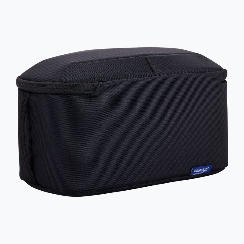 Kosmetická taška Thule Subterra 2 Toiletry black 3