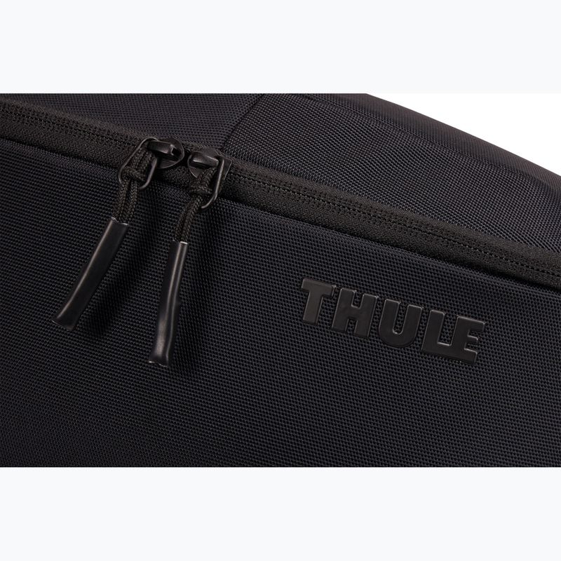 Kosmetická taška Thule Subterra 2 Toiletry black 4