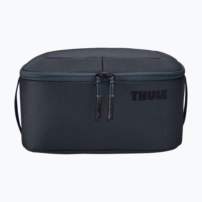Kosmetická taška Thule Subterra 2 Toiletry dark slate 2