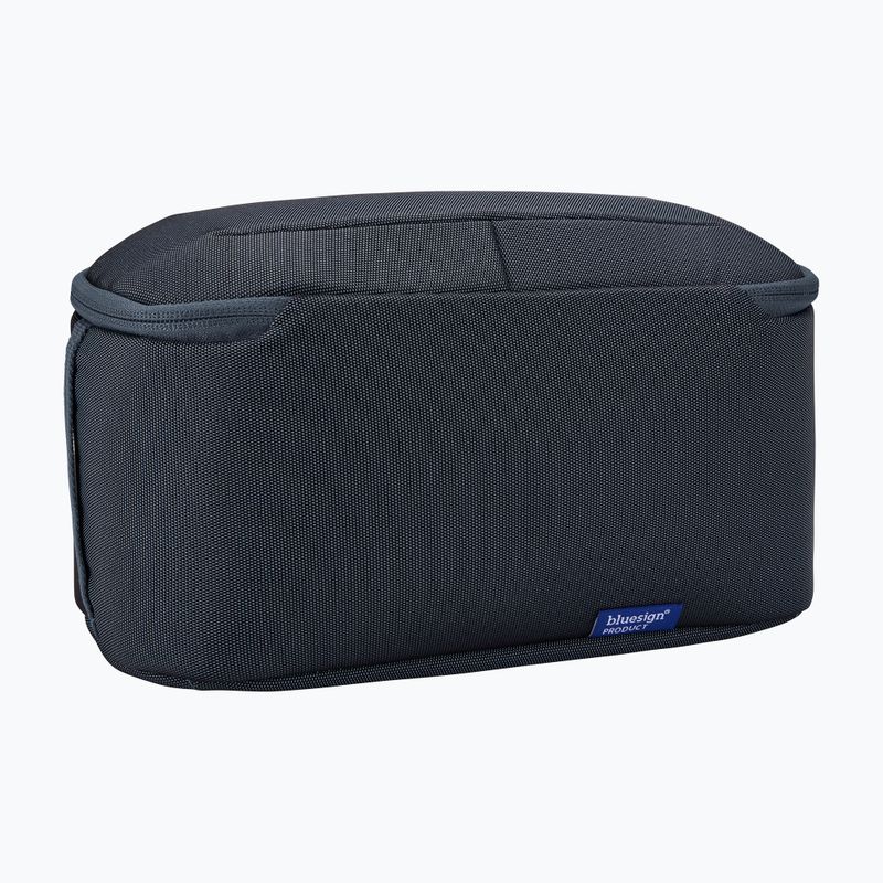Kosmetická taška Thule Subterra 2 Toiletry dark slate 3