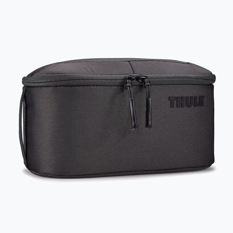 Kosmetická taška Thule Subterra 2 Toiletry vetiver gray