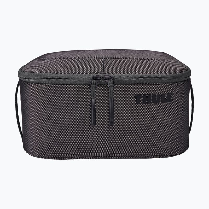 Kosmetická taška Thule Subterra 2 Toiletry vetiver gray 2