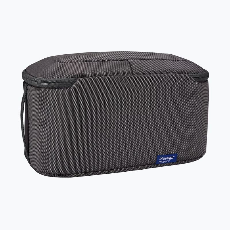 Kosmetická taška Thule Subterra 2 Toiletry vetiver gray 3