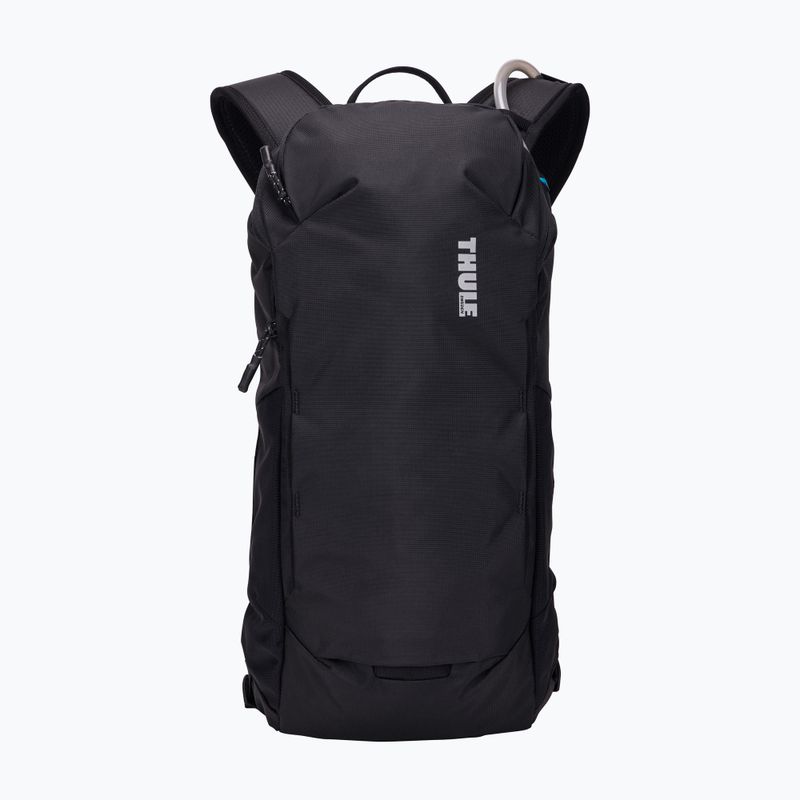 Batoh Thule AllTrail Hydration 10 l black