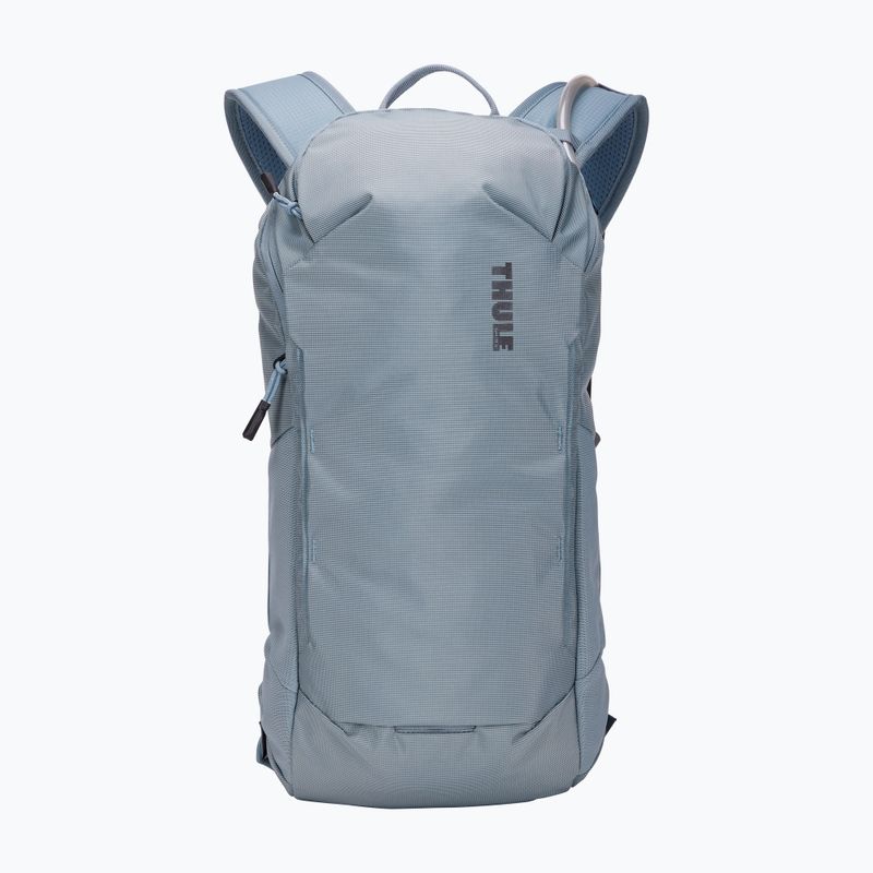 Batoh Thule AllTrail Hydration 10 l pond gray