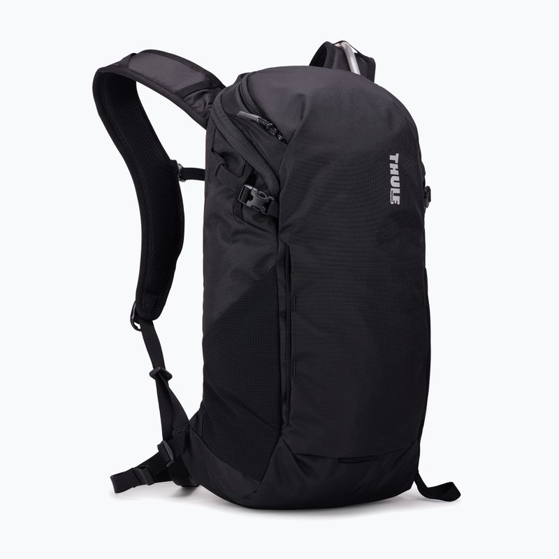 Batoh Thule AllTrail Hydration 16 l black 2