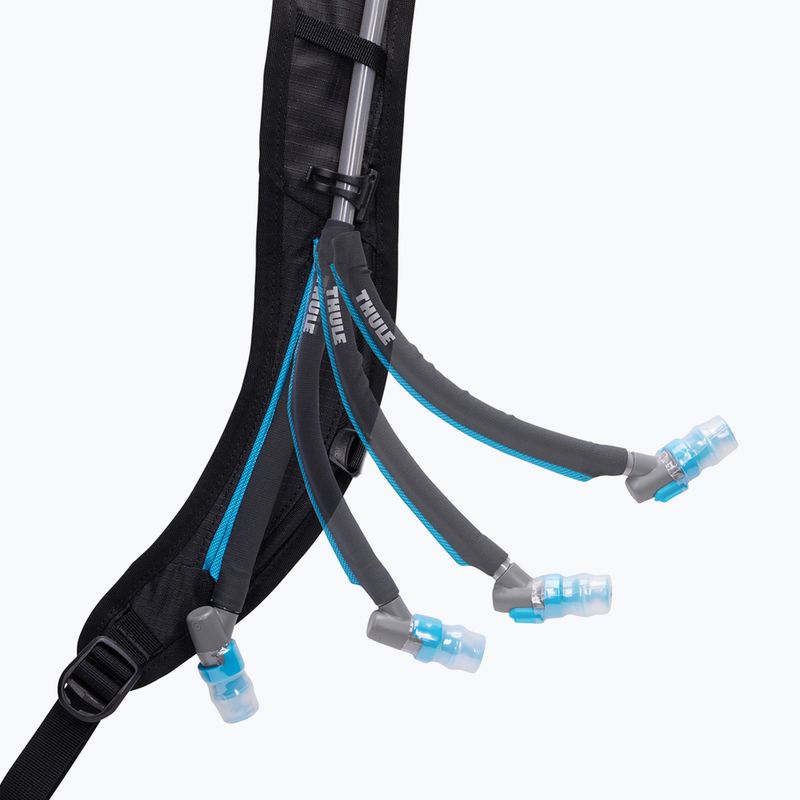 Batoh Thule AllTrail Hydration 16 l black 4