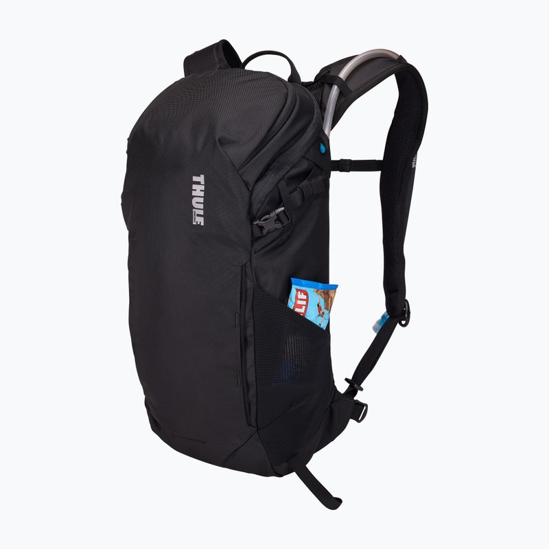Batoh Thule AllTrail Hydration 16 l black 6