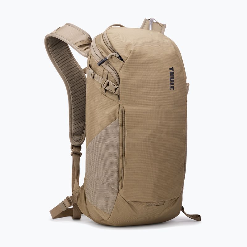 Batoh Thule AllTrail Hydration 16 l faded khaki 2