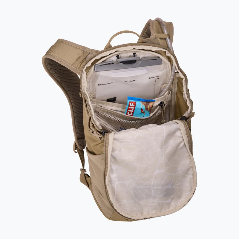 Batoh Thule AllTrail Hydration 16 l faded khaki 8