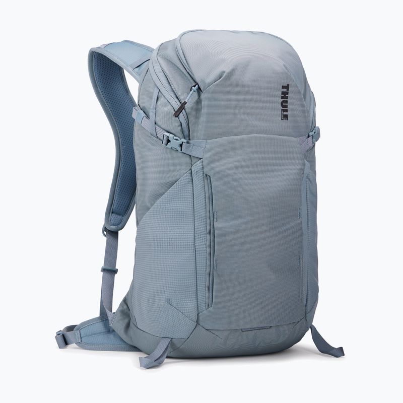 Batoh Thule AllTrail Hydration 22 l pond gray 2