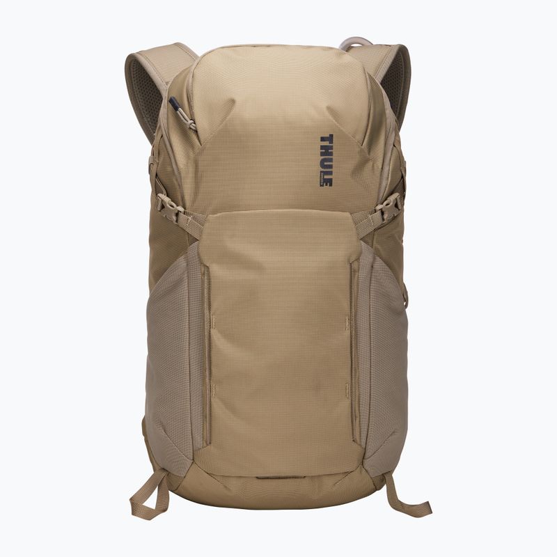 Batoh Thule AllTrail Hydration 22 l faded khaki