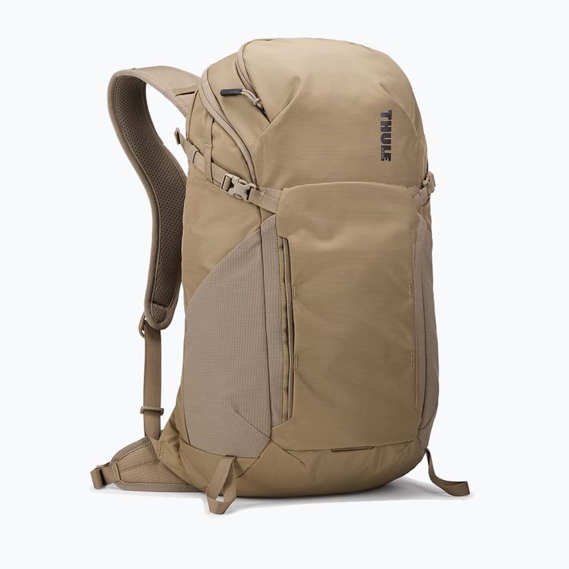 Batoh Thule AllTrail Hydration 22 l faded khaki 2
