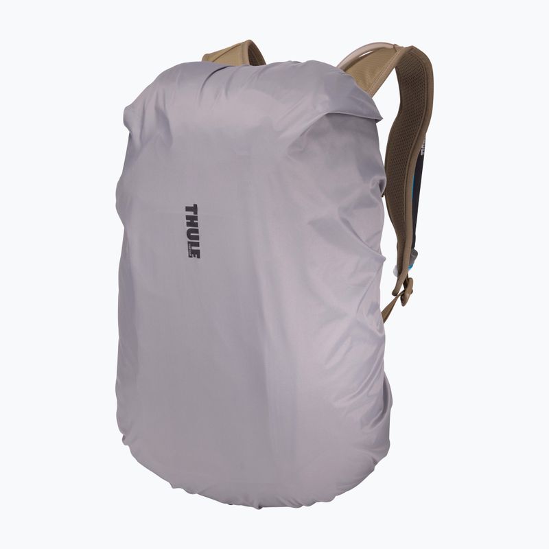 Batoh Thule AllTrail Hydration 22 l faded khaki 9