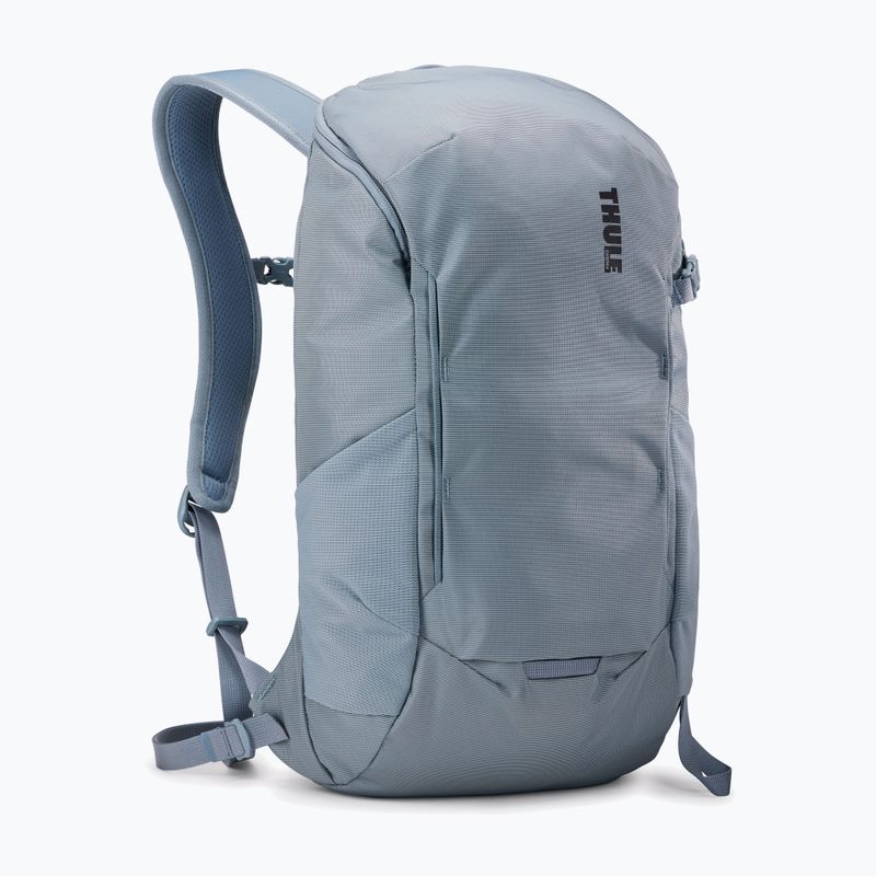 Batoh Thule AllTrail Daypack 18 l pond gray 2