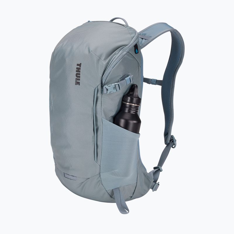 Batoh Thule AllTrail Daypack 18 l pond gray 5