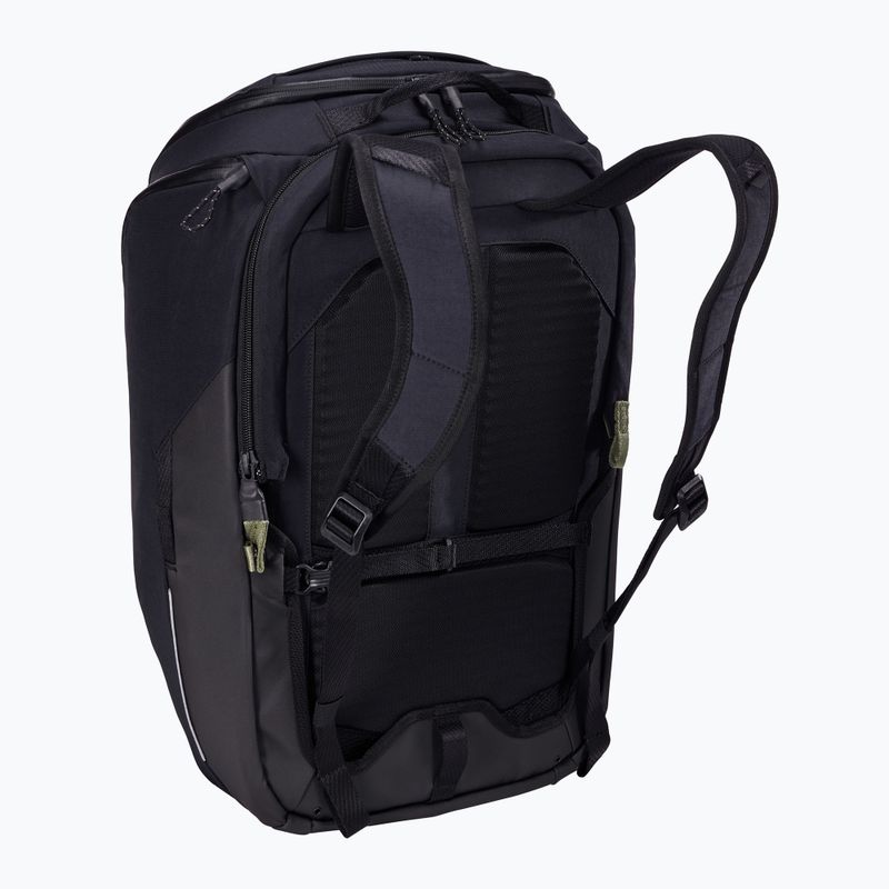 Batoh/brašna Thule Paramount Hybrid Pannier 26 l black 6