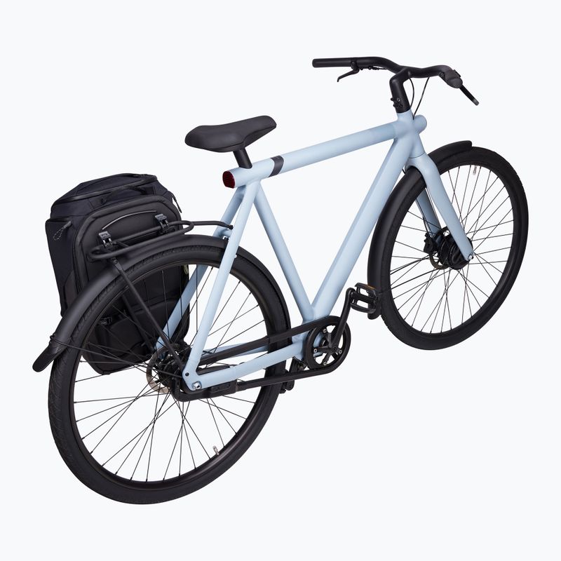 Batoh/brašna Thule Paramount Hybrid Pannier 26 l black 19