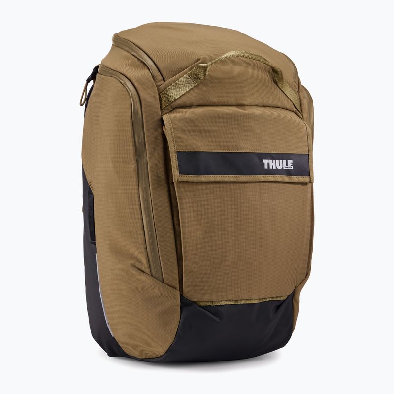 Batoh/brašna Thule Paramount Hybrid Pannier 26 l nutria 2
