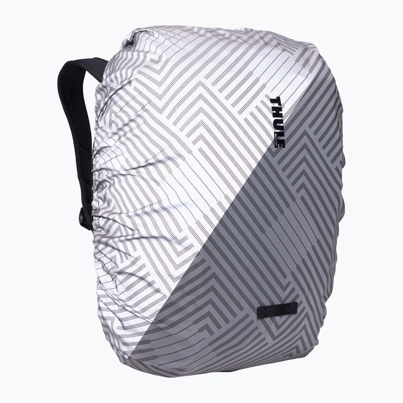Batoh/brašna Thule Paramount Hybrid Pannier 26 l nutria 12