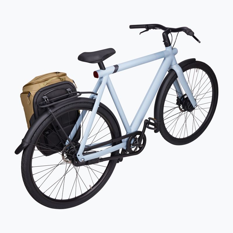 Batoh/brašna Thule Paramount Hybrid Pannier 26 l nutria 13