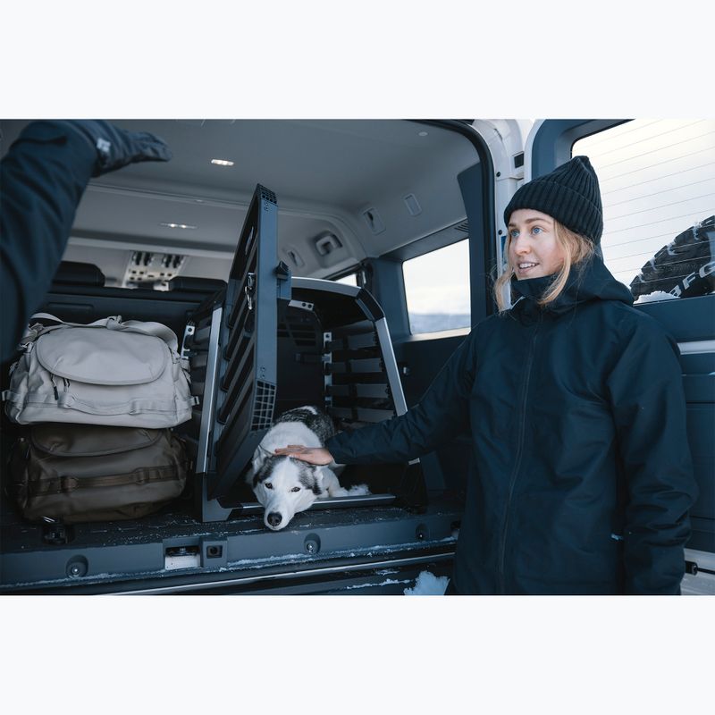 Cestovní taška  Thule Chasm Duffel 70 l soft sand 10