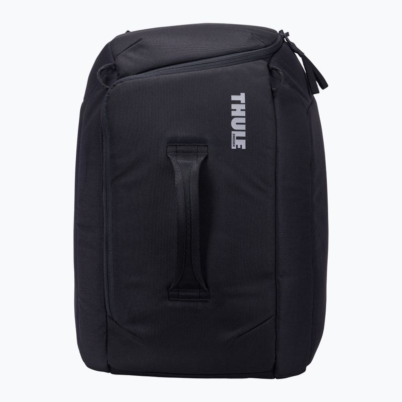 Lyžařský batoh Thule RoundTrip Boot 45 l black