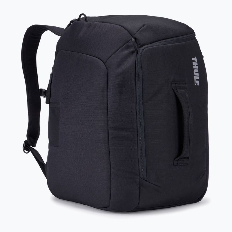Lyžařský batoh Thule RoundTrip Boot 45 l black 2