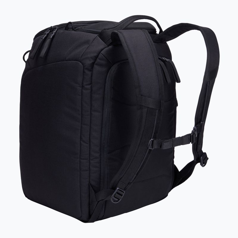 Lyžařský batoh Thule RoundTrip Boot 45 l black 3