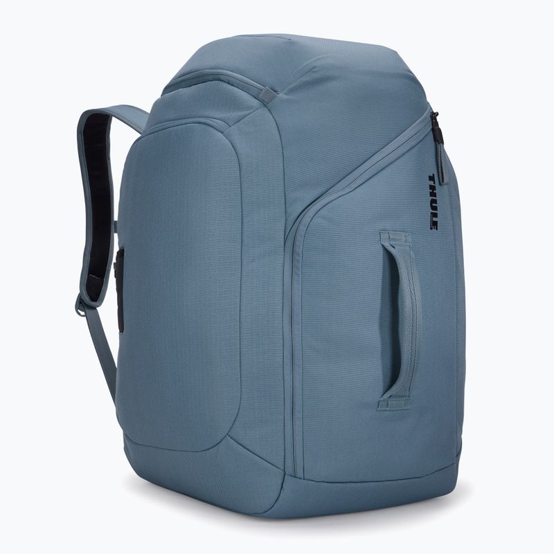 Lyžařský batoh Thule RoundTrip Boot 60 l mid blue 2