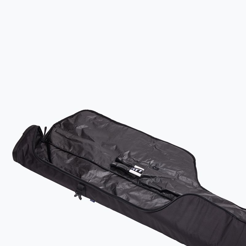 Vak na lyže Thule RoundTrip 192 cm black 3