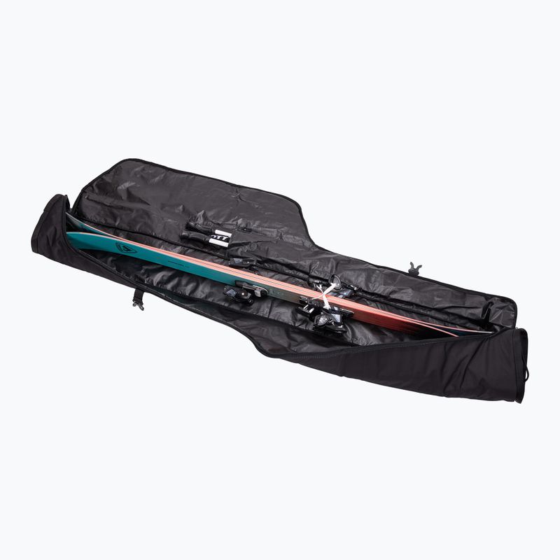 Vak na lyže Thule RoundTrip 192 cm black 7