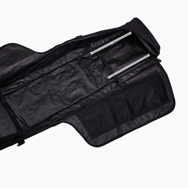 Taška na snowboard Thule RoundTrip Snowboard Roller 165 cm black 3
